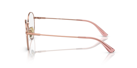 Rose Gold - 0VO4177 8056597826075