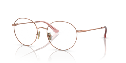 Rose Gold - 0VO4177 8056597826075