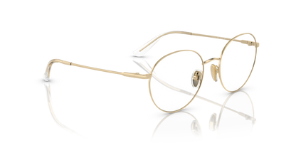 Pale Gold - 0VO4177 8056597234153