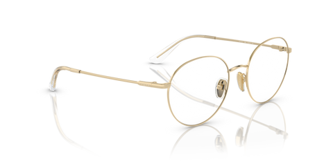 Pale Gold - 0VO4177 8056597234153