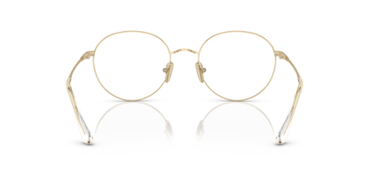 Pale Gold - 0VO4177 8056597234153