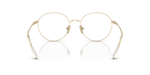 Pale Gold - 0VO4177 8056597234153