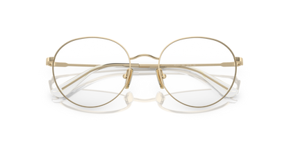 Pale Gold - 0VO4177 8056597234153