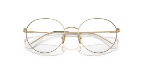 Pale Gold - 0VO4177 8056597234153