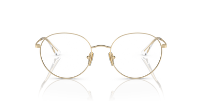 Pale Gold - 0VO4177 8056597234153