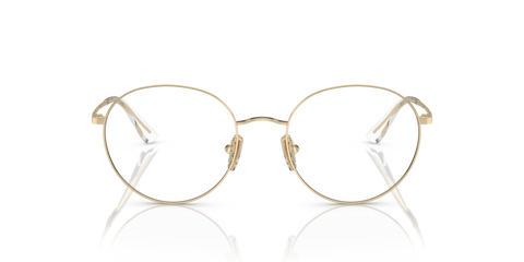 Pale Gold - 0VO4177 8056597234153