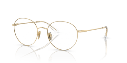 Pale Gold - 0VO4177 8056597234153