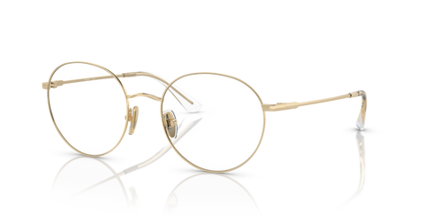 Pale Gold - 0VO4177 8056597234153