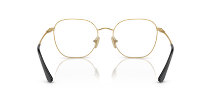 Top Black/Gold - 0VO4178 8056597234047