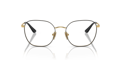 Top Black/Gold - 0VO4178 8056597234047