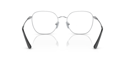 Top Black/Silver - 0VO4178 8056597826099