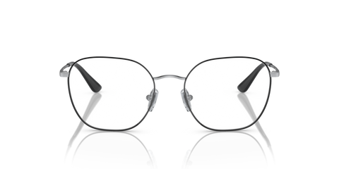 Top Black/Silver - 0VO4178 8056597826099