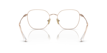 Top Purple/Rose Gold - 0VO4178 8056597234061