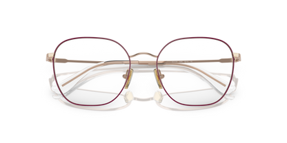 Top Purple/Rose Gold - 0VO4178 8056597234061