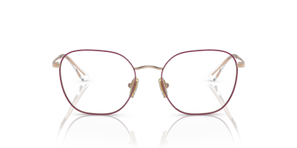 Top Purple/Rose Gold - 0VO4178 8056597234061