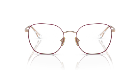Top Purple/Rose Gold - 0VO4178 8056597234061