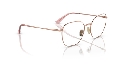 Rose Gold - 0VO4178 8056597826112