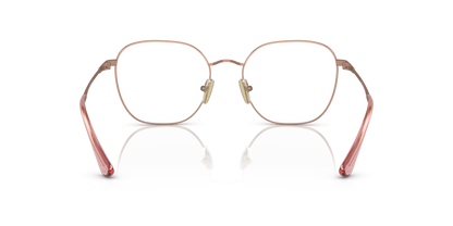 Rose Gold - 0VO4178 8056597826112