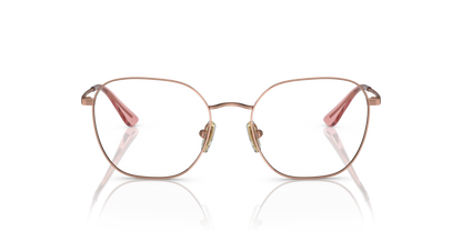 Rose Gold - 0VO4178 8056597826112