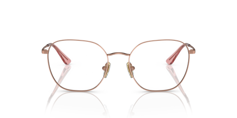 Rose Gold - 0VO4178 8056597826112