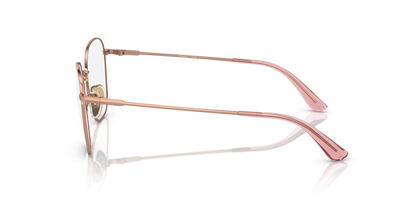 Rose Gold - 0VO4178 8056597826112