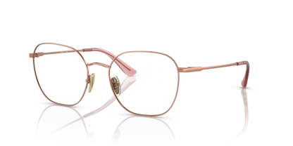 Rose Gold - 0VO4178 8056597826112