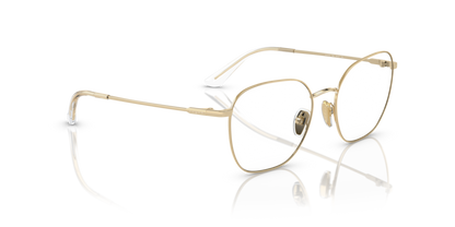 Pale Gold - 0VO4178 8056597234122