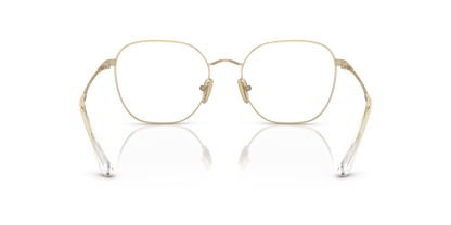 Pale Gold - 0VO4178 8056597234122