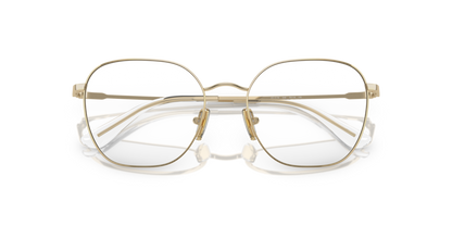 Pale Gold - 0VO4178 8056597234122