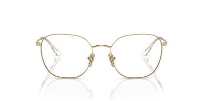 Pale Gold - 0VO4178 8056597234122