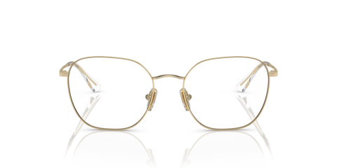 Pale Gold - 0VO4178 8056597234122