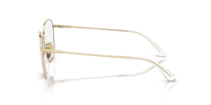 Pale Gold - 0VO4178 8056597234122