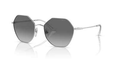  0VO4180S - Sunglasses -  Vogue Eyewear -  Ardor Eyewear