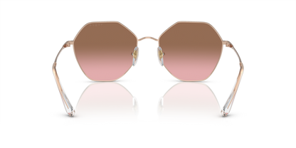 Rose Gold - 0VO4180S 8056597234337