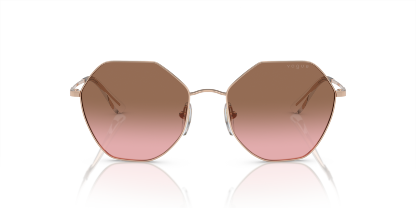 Rose Gold - 0VO4180S 8056597234337