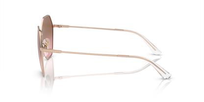 Rose Gold - 0VO4180S 8056597234337