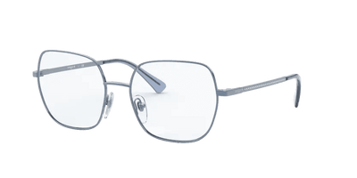  0VO4181B - Glasses -  Vogue Eyewear -  Ardor Eyewear