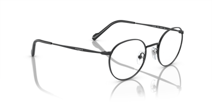 Black - 0VO4183 8056597297479