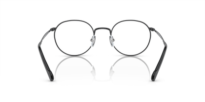 Black - 0VO4183 8056597297479