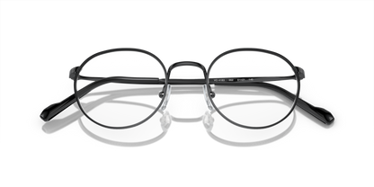 Black - 0VO4183 8056597297479