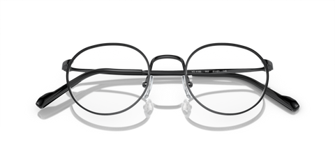 Black - 0VO4183 8056597297479