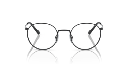 Black - 0VO4183 8056597297479