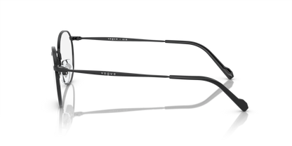 Black - 0VO4183 8056597297479