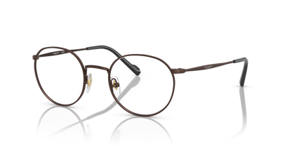 Copper (Copper Antique - 5135) 8056597297509