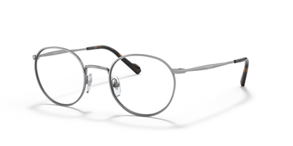 Grey (Gunmetal - 548) 8056597643207