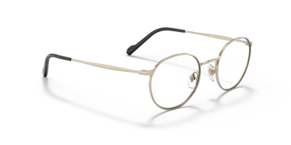 Pale Gold - 0VO4183 8056597643252