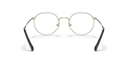 Pale Gold - 0VO4183 8056597643252