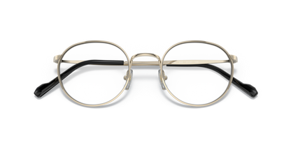 Pale Gold - 0VO4183 8056597643252