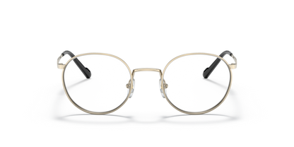 Pale Gold - 0VO4183 8056597643252