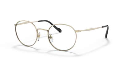 Pale Gold - 0VO4183 8056597643252